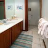 Отель Poipu Kapili 46 1 Bedroom 2 Bathrooms Condo, фото 4