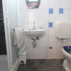 Отель Apartment Ita, фото 8
