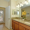 Отель Champions Gate #4 - The Retreat - 8 Bed 5 Baths Villa, фото 7