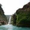 Отель Cascada Huasteca, фото 25