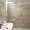 Отель Midnight in Santa Croce, фото 8