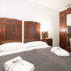 Отель Tedea 2-bedroom 2-bathroom Apartment, фото 5