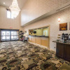Отель Quality Inn, фото 2