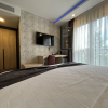 Отель Avni Bey Otel, фото 21