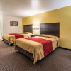 Отель Econo Lodge Near Lackland Air Force Base-SeaWorld, фото 6
