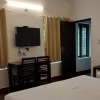 Отель Pavithram Homestay, фото 3
