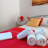 Отель Apartments Dario, фото 6