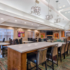 Отель Residence Inn by Marriott Mt. Laurel at Bishop's Gate, фото 26