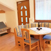 Отель Ferienwohnungen Koflerhof, фото 7