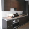 Отель Stunning 1BR Condo in Popular King West, фото 10