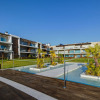 Отель Praia do Sal Lisbon Resort, фото 35