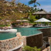 Отель The Westin Siray Bay Resort & Spa, Phuket, фото 36
