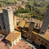 Отель Locazione Turistica San Girolamo, фото 22