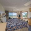 Отель Kebek 3 Oceanside Motel, фото 12