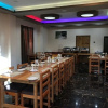 Отель Tsherim Resort, фото 5