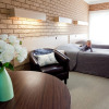 Отель Ovens Valley Motor Inn, фото 17