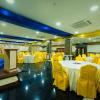 Отель AB Inn Hotel, фото 18