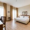 Отель Park Hotel Alcione, фото 7