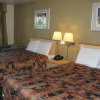 Отель Relax Inn Marlin, фото 7