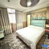 Отель Sisi Hotel (Shanghai Liantangzhen Branch), фото 3