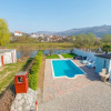 Отель Villa Serendipity, фото 23