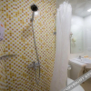 Отель Home Inn, фото 15