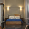 Отель Be Italian Flat Piazza Bovio 22, фото 3