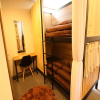 Отель Namba Guesthouse HIVE - Hostel, фото 18