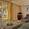 Отель Den Laman Condominiums в Кралендейке