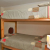 Отель Iga Hostal, фото 20