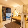 Отель SMV . 8-BR · 8BR Pool Prime Area Walk to Beach N Shops Legian, фото 22