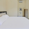 Отель OYO 91881 Aratha Homestay, фото 4