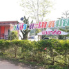 Отель Tiw & Piw Talaymok at Khao Kho, фото 18