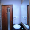 Отель RedDoorz Premium @ Karang Tenget Tuban, фото 9