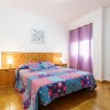 Отель Apartamento El Faro En Puerto Naos, фото 15