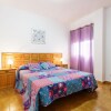 Отель Apartamento El Faro En Puerto Naos, фото 11