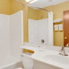 Отель Microtel Inn & Suites By Wyndham Stockbridge/atlanta South, фото 34