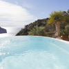 Отель Hacienda Na Xamena, Ibiza, фото 27