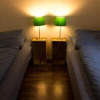 Отель Sogndal Lodge & Guiding, фото 5