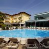 Отель Villa Nicolli Romantic Resort - Adults Only, фото 11
