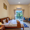 Отель Green View, фото 10
