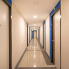 Отель OYO 439 Studio A By Filinvest, фото 18