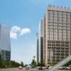 Отель Vienna Hotel (Guanshan Lake Convention and Exhibition Center Financial City), фото 6
