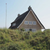 Отель Beautiful Villa on Terschelling in the Dunes, 150 Meters Away, фото 1