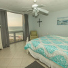 Отель Shoreline Towers 2073 2 Bedroom Condo by RedAwning, фото 19