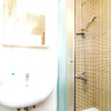 Отель Apartment With one Bedroom in Dubrovnik, With Wonderful sea View, Furnished Terrace and Wifi - 300 m, фото 11