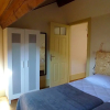 Отель Canvas Atelier Hostel, фото 3