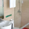 Отель Hemusen Chain Hotel Haimen Bus Station, фото 4