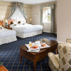 Отель Cork's Vienna Woods Hotel & Villas, фото 5