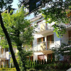 Отель Apartamenty Świnoujście - Rezydencja Sienkiewicza, фото 1